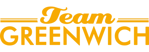 Team Greenwich Logo
