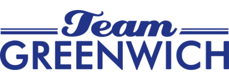 University of Greenwich - Team Greenwich