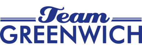 University of Greenwich - Team Greenwich