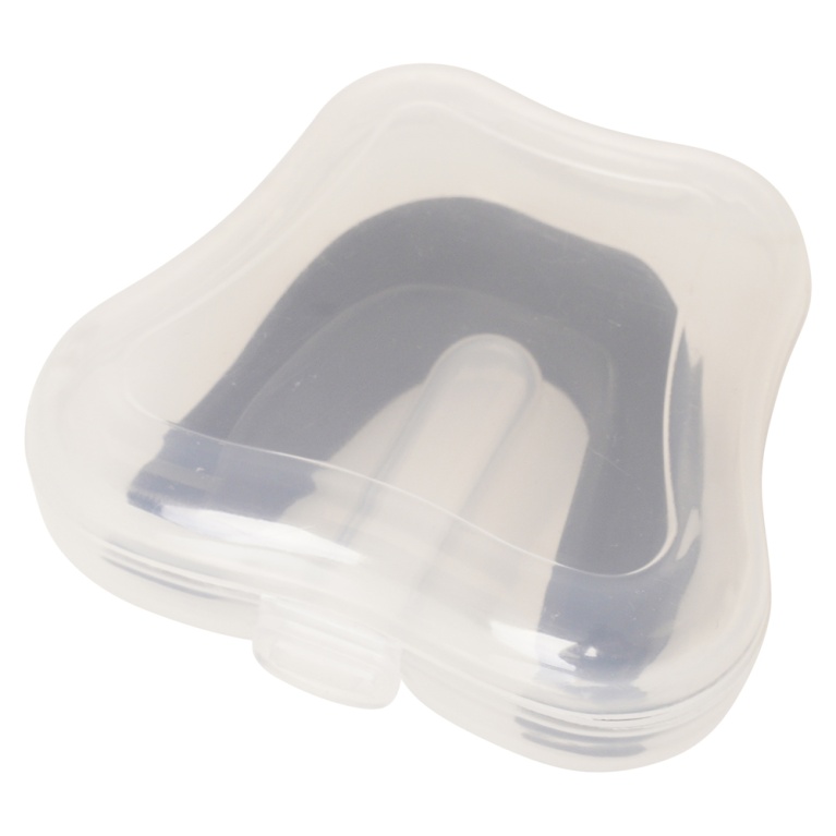 Surridge Mouthguard - Black