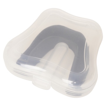 Surridge Mouthguard - Black